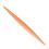 Rolling Pin for Baking Pastry and Pasta, Practical Kitchen Accessory for Cooking 2