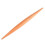 Rolling Pin for Baking Pastry and Pasta, Practical Kitchen Accessory for Cooking 1