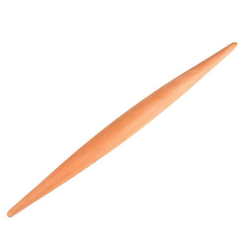 Rolling Pin for Baking Pastry and Pasta, Practical Kitchen Accessory for Cooking