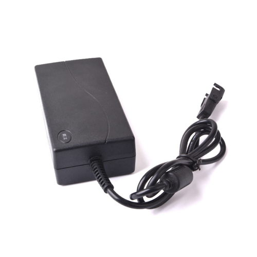 29V 2A Elektrische Liege Ladegerät Sofa Netzteil Adapter EU Stecker 1