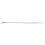 Sleek Clothes Hanger Rod, Designed for Ease of Use and Performance 5