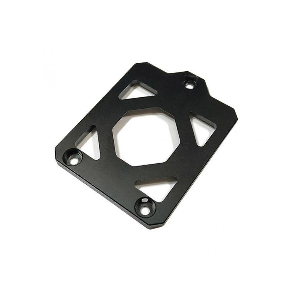 For Intel Cpu 678 For 6700K 7700K 8700K Cpu Cover Protector Cpu Opener Cover