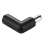 DC 7909 Han-til-hun-stik til bærbar computer 5