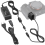 Κιτ εικονικής μπαταρίας AC-PW20 NP-FW50 για Alpha A5100 A6500 A6400 2