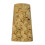Beer Bottle Stopper 10pcs 1
