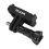 Magnetic Two Claw Adapter for Action 3 Adapter 3