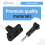 Magnetic Two Claw Adapter for Action 3 Adapter 6