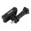 Magnetic Two Claw Adapter for Action 3 Adapter 2
