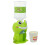 Children Water Dispenser Mini Cartoon Frog Shape for Plastic 1Set 4