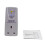 13A Gfci-Fehlerstromschutzschalter für Stecker – UK-Stecker 2