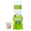 Children Water Dispenser Mini Cartoon Frog Shape for Plastic 1Set 2