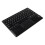 7/9/10 Inches Wireless Bluetooth-compatible Lightweight Keyboard with Touchpad Cellphone Tablet Keyboard Portable Travel 3