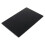 7/9/10 Inches Wireless Bluetooth-compatible Lightweight Keyboard with Touchpad Cellphone Tablet Keyboard Portable Travel 5
