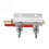 (2way) Muti-way Home Co2  Gas Manifold Distribution Splitter Beer 1
