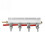(2way) Muti-way Home Co2  Gas Manifold Distribution Splitter Beer 4