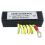 100/1000M POE IP Camera Network POE Switch 4