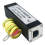100/1000M POE IP Camera Network POE Switch 7