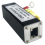 100/1000M POE IP Camera Network POE Switch 5