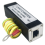 100/1000M POE IP Camera Network POE Switch 2
