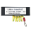 100/1000M POE IP Camera Network POE Switch 3