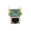 Moduł sieciowy Ethernet W5500 Interfejs SPI Protokół Ethernet/IP 7