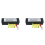 100/1000M POE IP Camera Network POE Switch 1