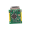 Moduł sieciowy Ethernet W5500 Interfejs SPI Protokół Ethernet/IP 3