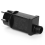 Strømadapter 12V 12W Always Bright/Blinking Driver Strøm-LED-driver 2