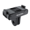 Magnetic Two Claw Adapter for Action 3 Adapter 2