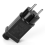 Strømadapter 12V 12W Always Bright/Blinking Driver Strøm-LED-driver 3