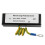 4X RJ45 βύσμα δικτύου Ethernet με προστασία από υπερτάσεις, προστασία κεραυνού 100MHz 2