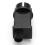 Strømadapter 12V 12W Always Bright/Blinking Driver Strøm-LED-driver 4