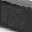 Strømadapter 12V 12W Always Bright/Blinking Driver Strøm-LED-driver 5