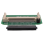 Merory Card Compact Flash To 50Pin 1.8" Ide Hard Drive Ssd Adapter 5