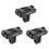 Magnetic Two Claw Adapter for Action 3 Adapter 1