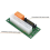 Power Board Dual PSU Multiple Power Supply Adapter Add2Psu with Sata 5