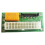 Power Board Dual PSU Multiple Power Supply Adapter Add2Psu with Sata 6