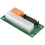 Power Board Dual PSU Multiple Power Supply Adapter Add2Psu with Sata 3