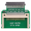 Merory Card Compact Flash To 50Pin 1.8" Ide Hard Drive Ssd Adapter 3