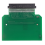 Merory Card Compact Flash To 50Pin 1.8" Ide Hard Drive Ssd Adapter 5