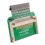 Merory Card Compact Flash To 50Pin 1.8" Ide Hard Drive Ssd Adapter 2