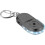Wireless Key Finder with Alarm And Led Light (blue) 1