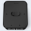 2 Port RJ45 LAN CAT6 Network Switch Selector 1000Mbps 6