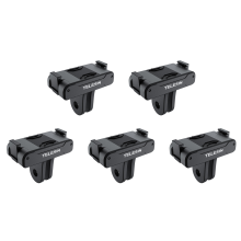 Magnetic Two Claw Adapter for Action 3 Adapter