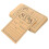 50Pack Brown Seed Envelopes Paper Envelopes Rectangular for Planting Seasons Storage 1