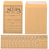 50Pack Brown Seed Envelopes Paper Envelopes Rectangular for Planting Seasons Storage 3