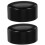 50mm Handrail End Caps, Ideal for DIY Projects, Ensures Cleanliness 5