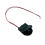 Battery Box with Switch Battery Holder 2