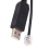 Adaptor USB la RJ11 RJ12 6P4C Cablu de control serial EQMOD, 1,8 m 2