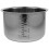 Electric Rice Cooker Pot, High-Grade Material with Practical Measuring Scale 1